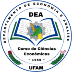 Logo DEA Color Transparente 1
